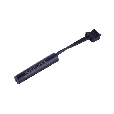 Magnetic Inductive Proximity Sensor